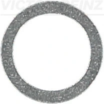 Seal Ring